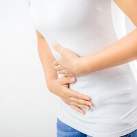 Karın ağrısı nasıl geçer?