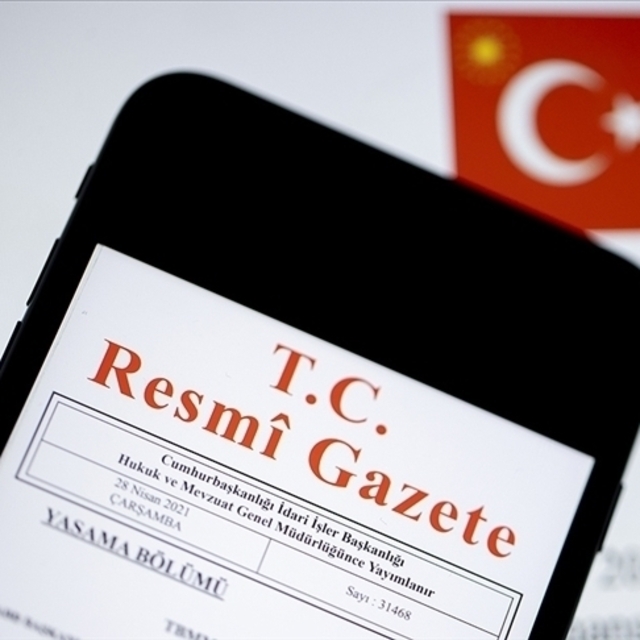 İçişleri Bakanlığı 124 sözleşmeli personel alacak