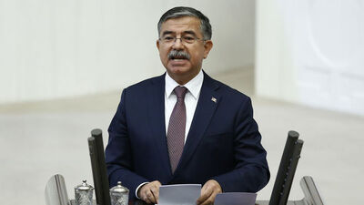 İsmet Yılmaz kimdir, kaç yaşında, nereli?