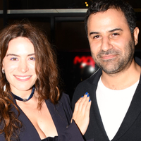 "Aşı olup, eğlenmeye ve hayata devam!"