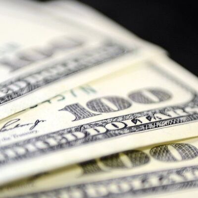 Döviz alım satımında kimlik tespit şartı esnetildi!