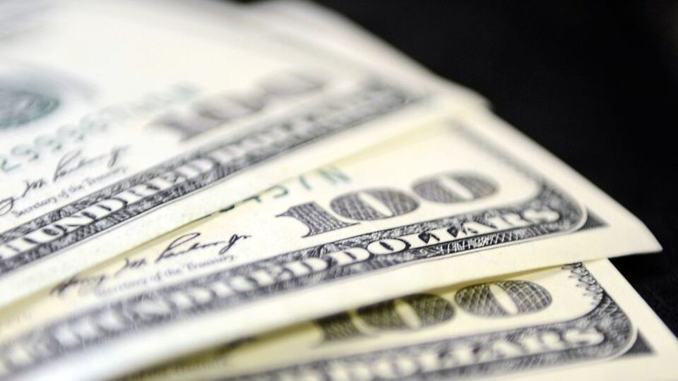 Döviz alım satımında kimlik tespit şartı esnetildi!