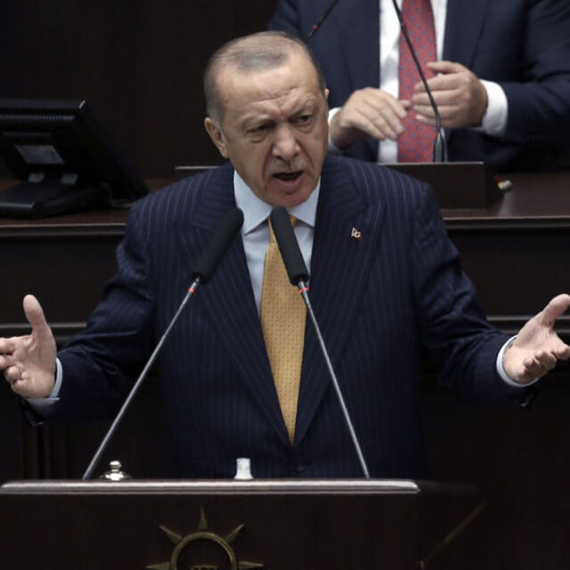 Charlie Hebdo davasında ilk duruşma!