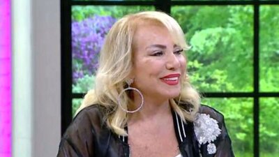 Nil Burak kimdir, kaç yaşında, nereli?