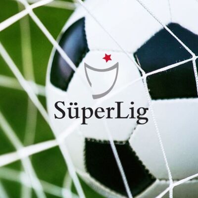 Avrupa'nın en yaşlı ligi!