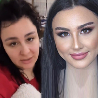 "35 kişiye birden benzemişim!"