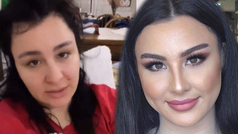 "35 kişiye birden benzemişim!"