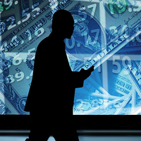 Ekonomistlerden indirime tepki