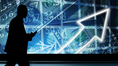 Ekonomistlerden indirime tepki