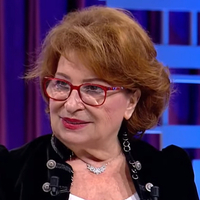 'Geçmişte yaşadıklarımdan dolayı kızlarım feminist oldu'