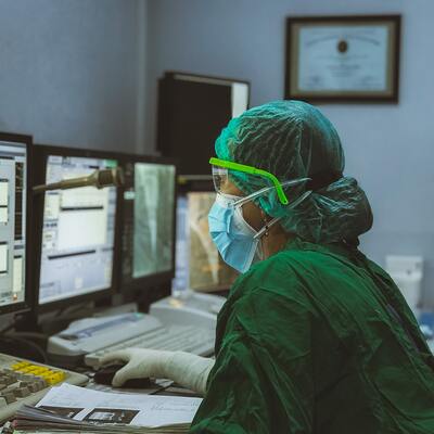 Yeni vaka sayısı açıklandı