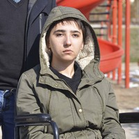 Sevginur'u başından vurmuştu! İşte istenen ceza