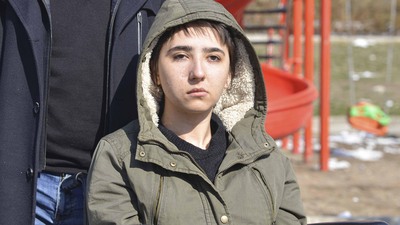 Sevginur'u başından vurmuştu! İşte istenen ceza