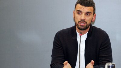 Kenan Sofuoğlu kimdir?