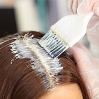 Saç boyası nasıl açılır?