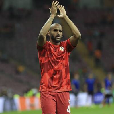 Menajerinden transfer açıklaması!