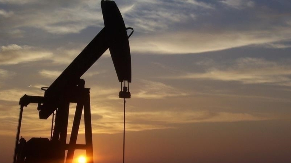 ABD'nin ham petrol stokları azaldı