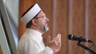 Cuma selası ne zaman okunur?