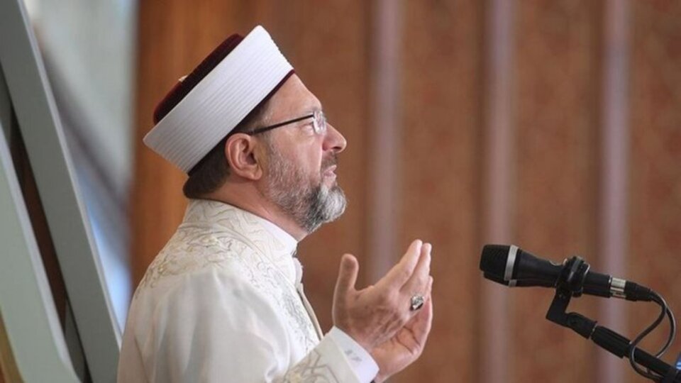 Cuma selası ne zaman okunur?