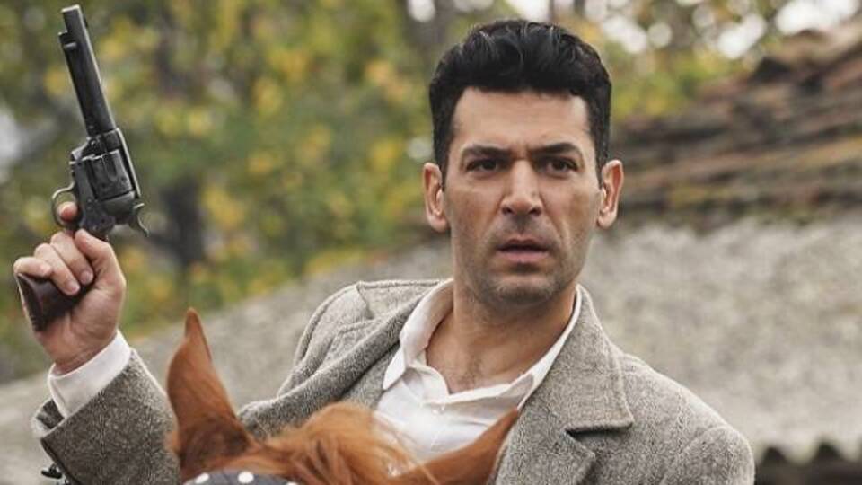 Aziz, adaletsiz düzeni değiştirebilecek mi?