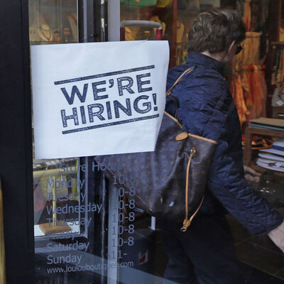 Dünya bunu konuşuyor: Büyük İstifa