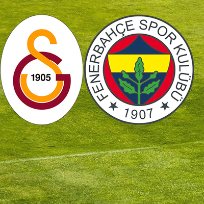 "Bizimle maçınız var, git yat dinlen"