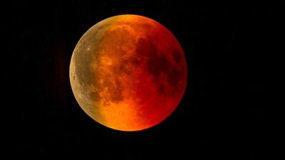 Dolunay ritüelleri nelerdir?