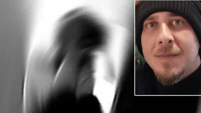 Şoke eden olay! İstismarcı öğretmen!