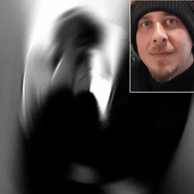 Şoke eden olay! İstismarcı öğretmen!