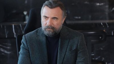 EDHO ne zaman başlayacak?