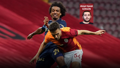 Seyrantepe'de gol yok!