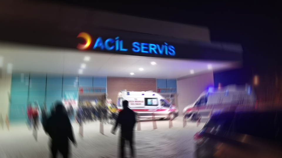 Şenay'ın şüpheli ölümü! Terastan nasıl düştüğü araştırılıyor