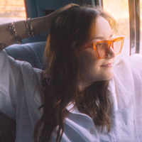 Serenad Bayraktar'dan 'Güneye Göçelim'