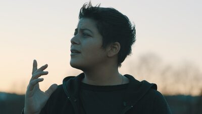 Ferah Zeydan kimdir?