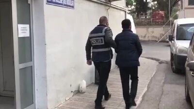 'Saadet zinciri' vurgunu! 3 bin 200 mağdurdan 60 milyon TL