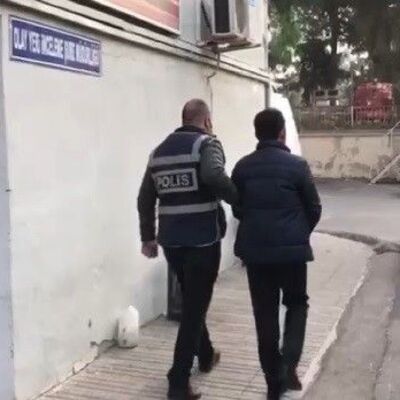 'Saadet zinciri' vurgunu! 3 bin 200 mağdurdan 60 milyon TL