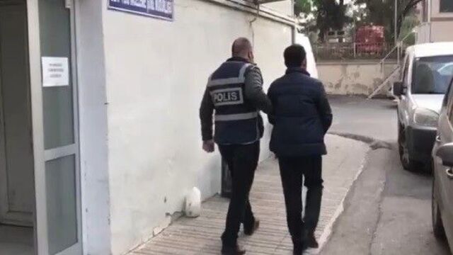 'Saadet zinciri' vurgunu! 3 bin 200 mağdurdan 60 milyon TL