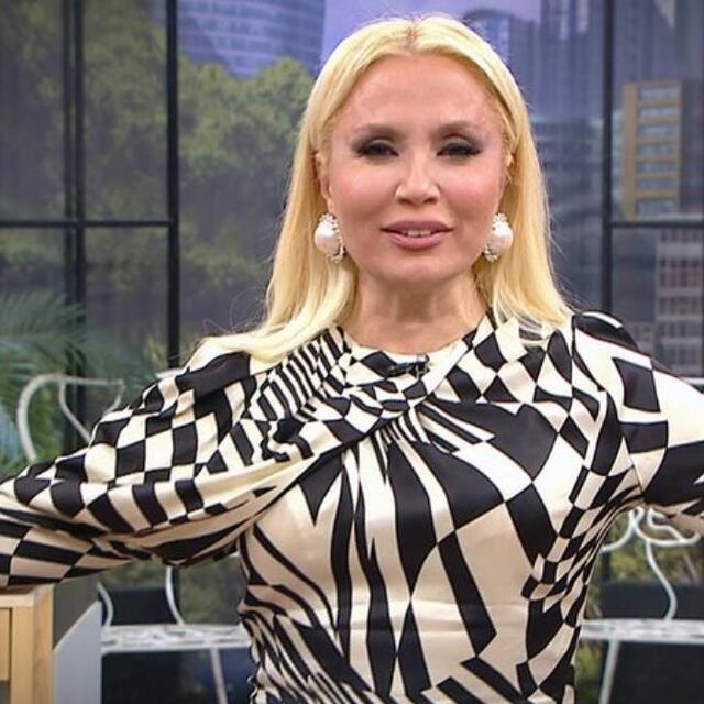 Gelinim Mutfakta'da haftanın birincisi kim oldu?