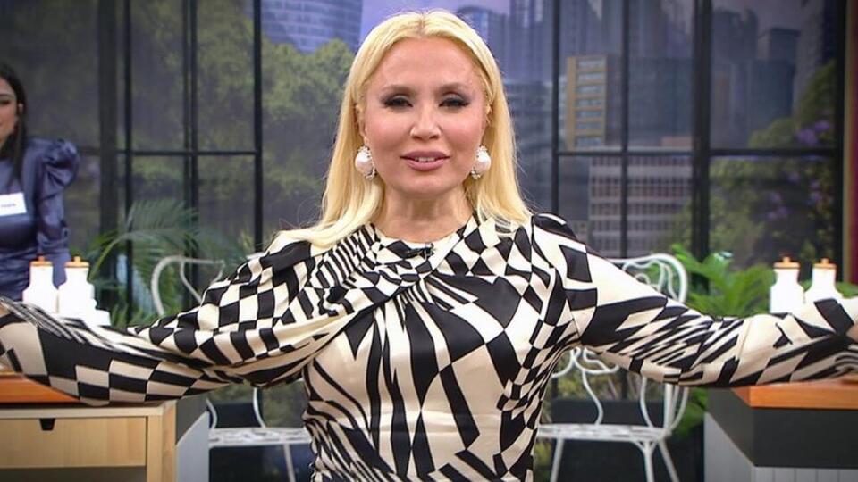 Gelinim Mutfakta'da haftanın birincisi kim oldu?