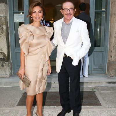 İşte ödeyeceği tazminat