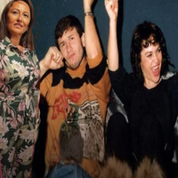 "Hülya Avşar eşimden özür diledi"