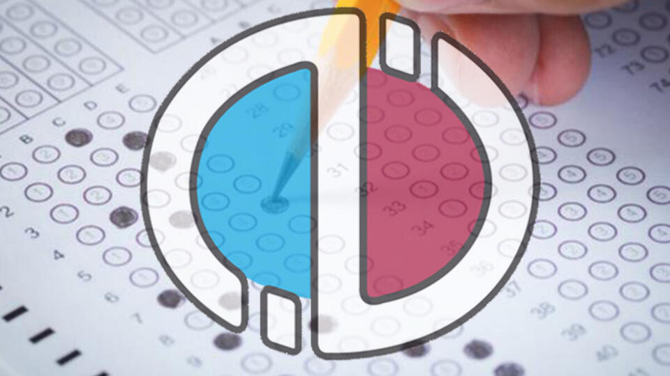 AÖF sınavları ne zaman?