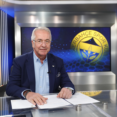 "Sahanın yıldızı hakemler olmasın"