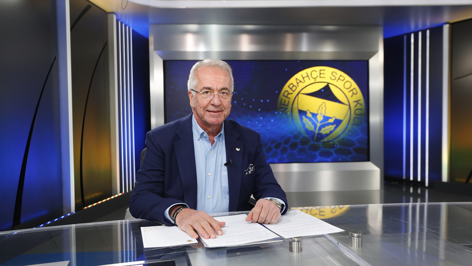 "Sahanın yıldızı hakemler olmasın"