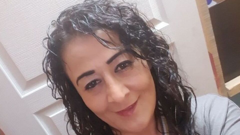 Evde cansız bulunmuştu! Vahşet perdesi aralandı!