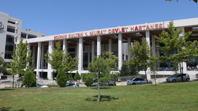 Akılalmaz olay! Tutukluyu kaçırmaya çalıştılar