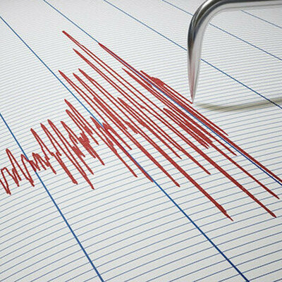 Erzurum'da 5,1 büyüklüğünde deprem!
