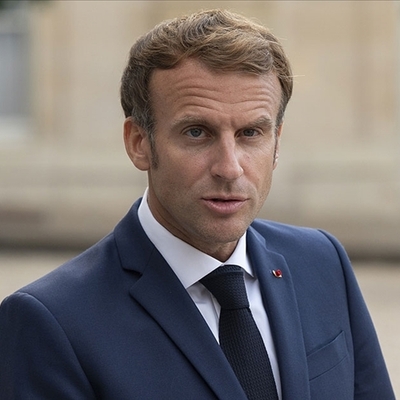 Fransa ve İngiltere arasında ipler gerildi