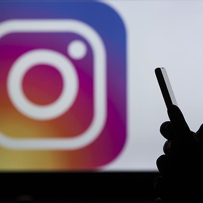 Instagram çöktü mü?