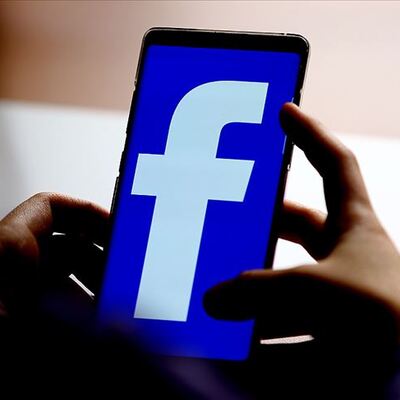 Facebook çöktü mü?